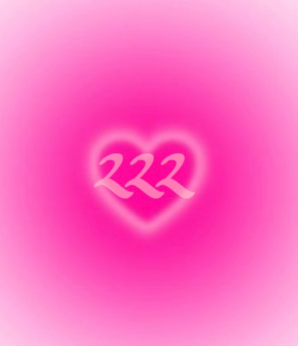 222😇