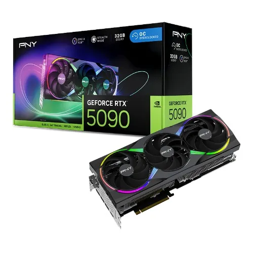 new GPU funds