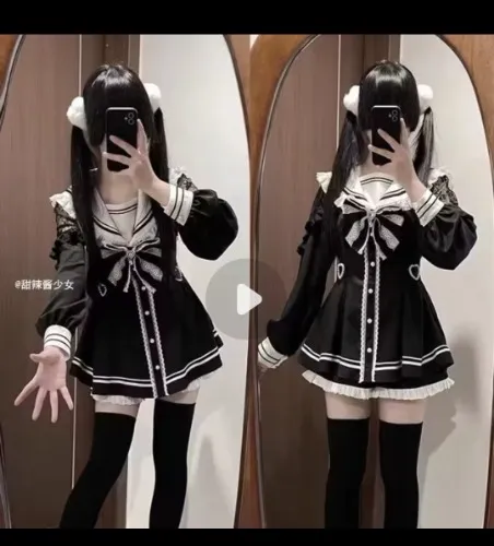 Jirai Kei 💗