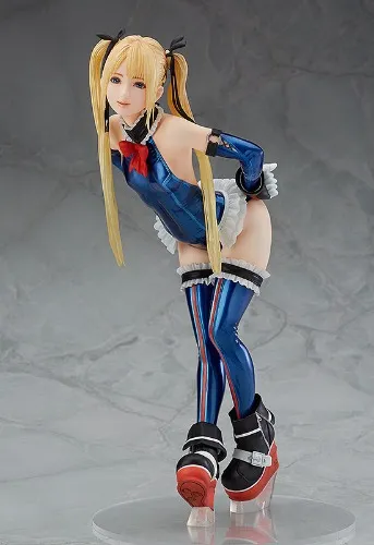 Marie rose