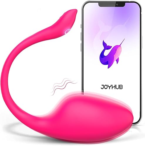Vibrator toy