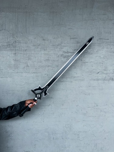 The Elucidator (METAL) | None