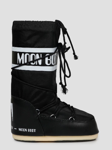 Icon nylon boot - 35-38