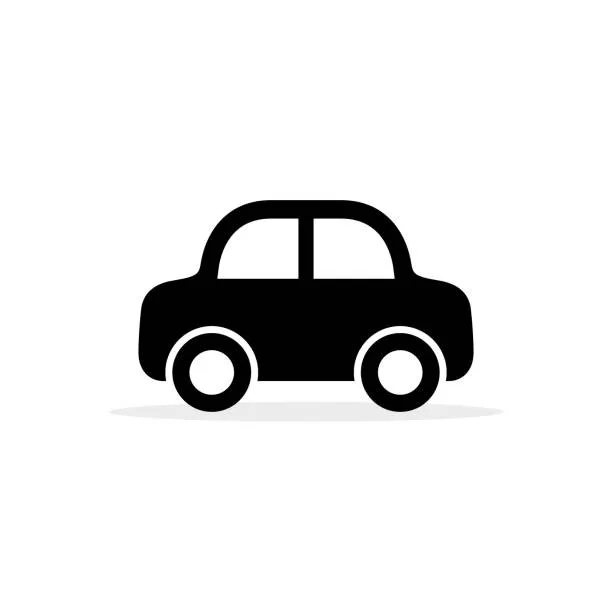Help Pay Off Car Debt