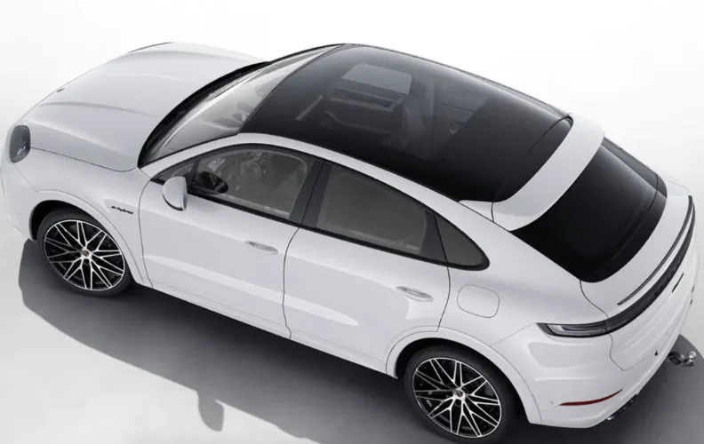 New car 🏎️ 💅🏻