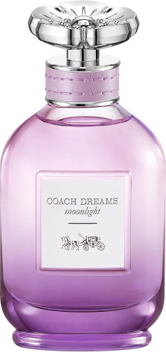 TESTER MOONLIGHT DREAM 3OZ, WOMEN'S PERFUME, EDP - 3 OZ