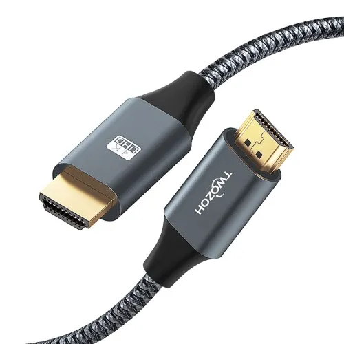 HDMI cable 