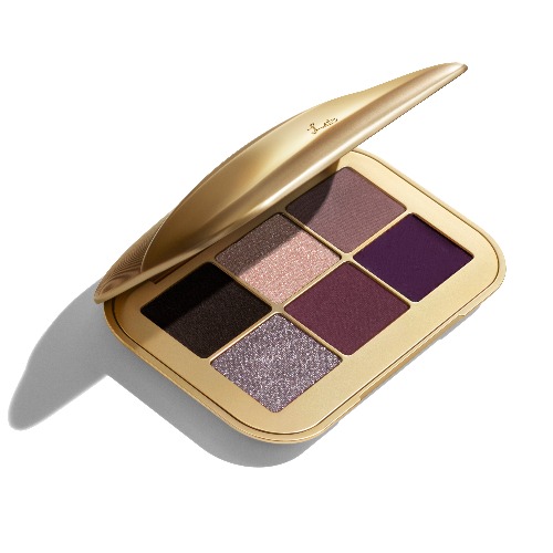 Myth (Eyeshadow Palette) | Default Title