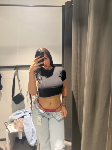 For shopping 🛍️