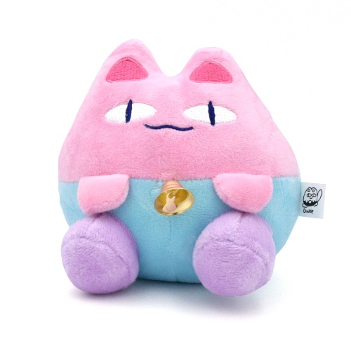 "Soft~" Dinkle | Default Title