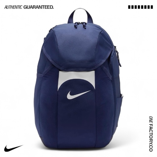 Shopee Indonesia | Situs Belanja Online Terlengkap & Terpercaya