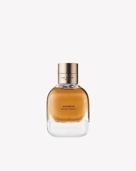 Buy AMBER 50ML for USD 150.00 | rag & bone