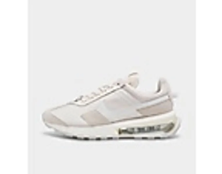 Women's Nike Air Max Pre-Day Casual Shoes