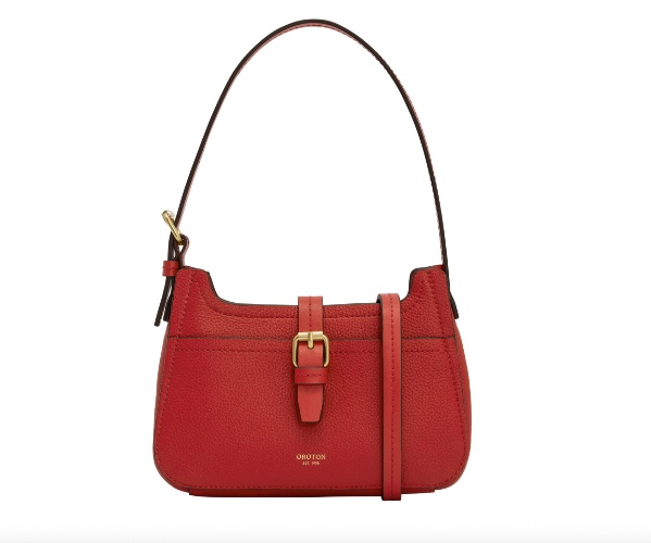 Dylan Handbag Oroton