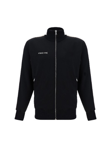 SWEATSHIRT - L