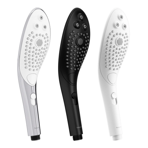 Womanizer Wave - Stimulateur douche | espaceplaisir