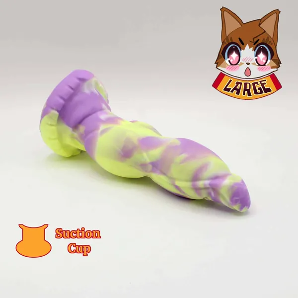 Large Theotolax - 2470