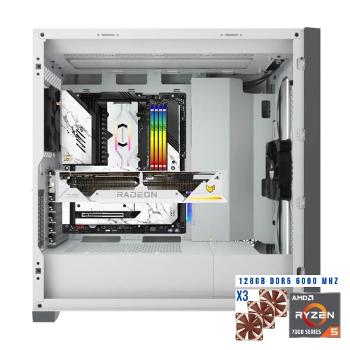 {{product.title}} - Customer's Product with price 3555.00 ID ggjrvY1-vYQkuQScf2pzRzIu