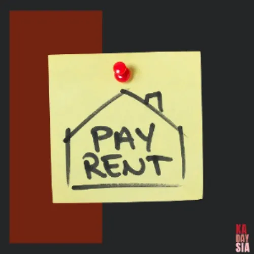 Rent 