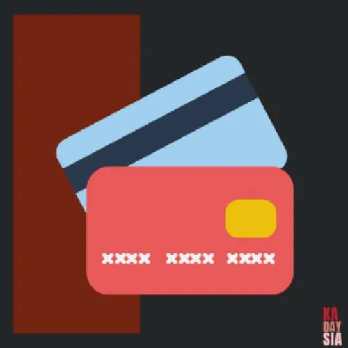 Credit Card