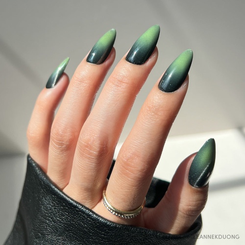 Beetlejuice™ | Default Title