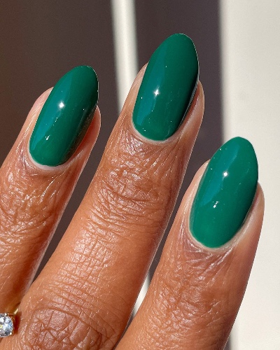 Beowulf | Default Title