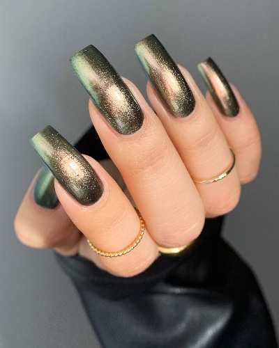 Firewall | Default Title