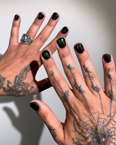 Access Denied | Default Title