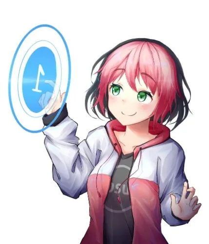 osu! Supporter 2 Months