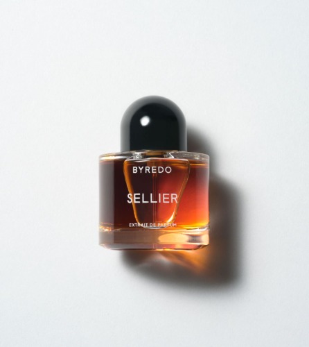 Sellier EDP