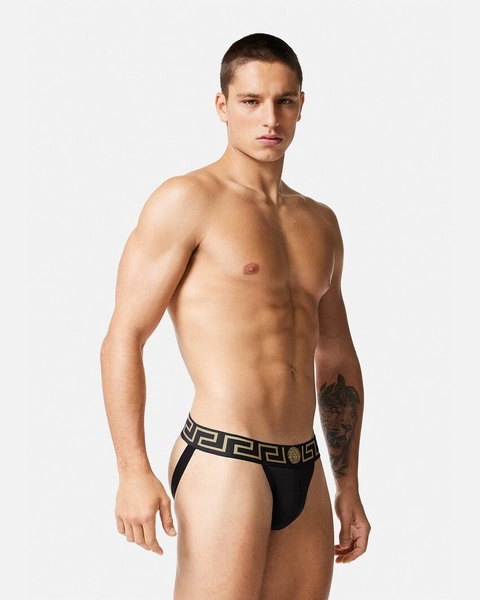 Jockstrap