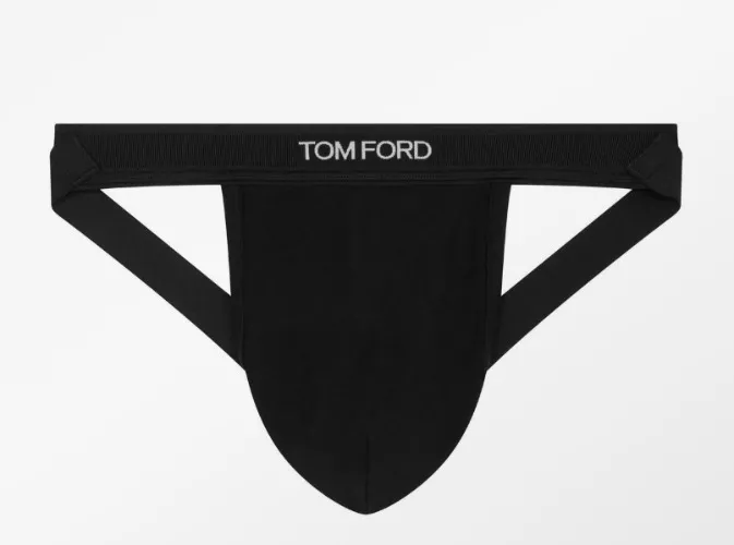 Tom Ford JOCK STRAP