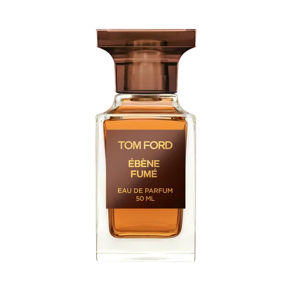 Ébène Fumé Eau de Parfum