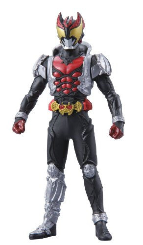 Kamen Rider Kiva - Legend Rider Series (Bandai) - Brand New