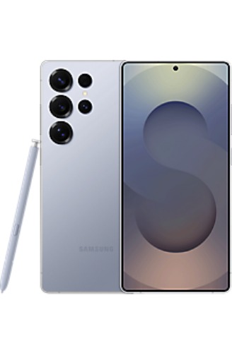 New Samsung Galaxy S25 Ultra: Features, Price, Reviews Prepaid | Verizon Prepaid