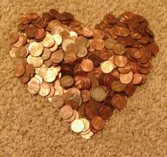 Smallest Offering 🪙