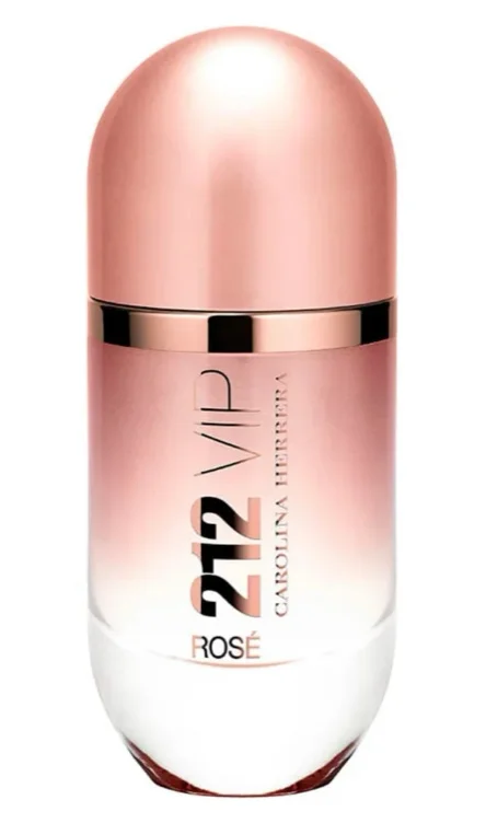 perfume 212 women