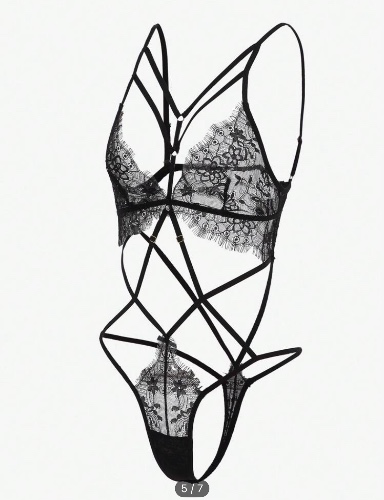 Surprise for Alpha 🤫