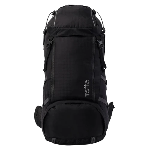 Morral Outdoor Summit # 75 Negro