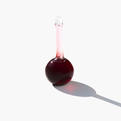 Savannah Viper Lip Oil | Default Title