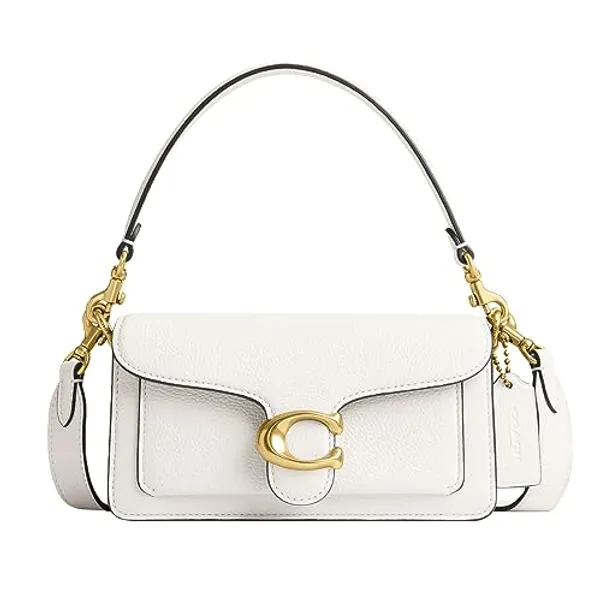 COACH Women's Contemporary Shoulder Bag