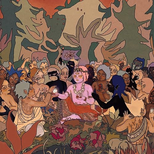 Post Human: Survival Horror