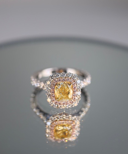 Reine de la Éllipse - 5