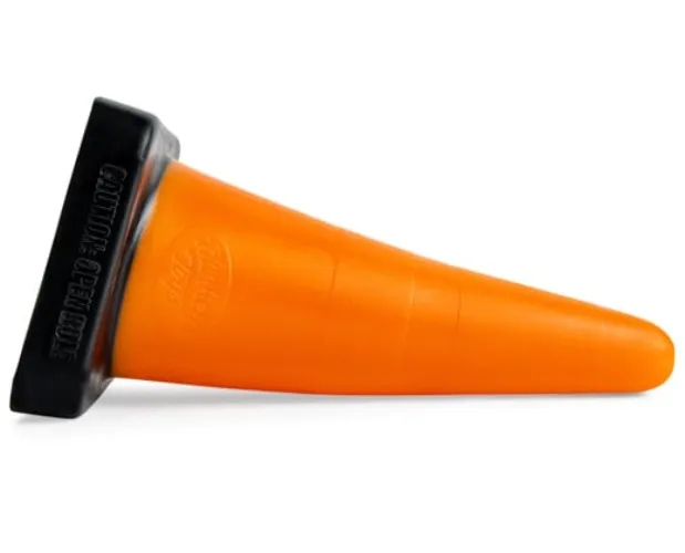 Traffic Cone