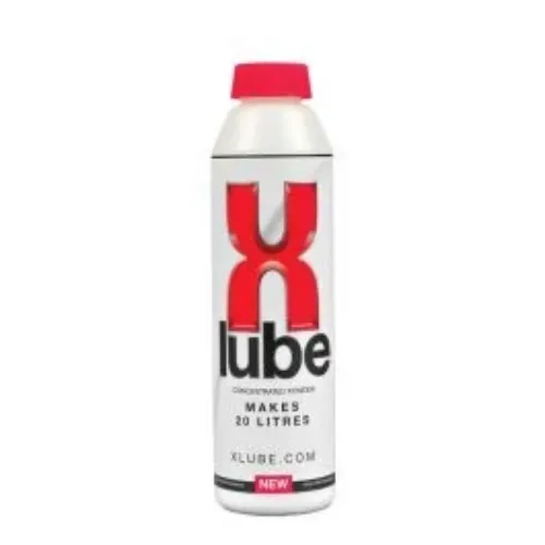 xlube
