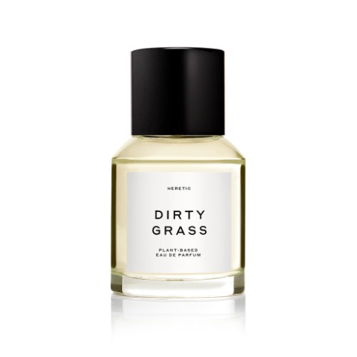 DIRTY GRASS | 50ML