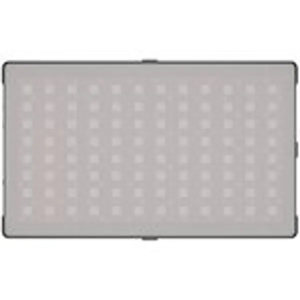 Lampa LED NEWELL RGB-W Rangha Max