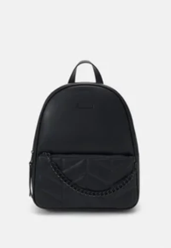 Call it Spring JERAOMAS - Ryggsekk - black/svart - Zalando.no