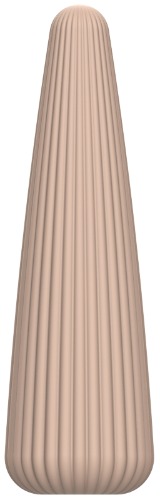 Cone Vibrator by Bellesa