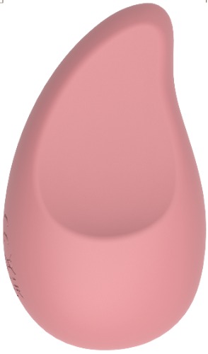 Blender Vibrator by Bellesa